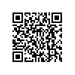 MP2-S096-41M2-C-LR QRCode