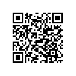 MP2-S096-41P1-LR QRCode