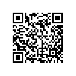 MP2-S096-41P1-TR30 QRCode