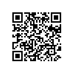 MP2-S120-41M2-C-KR QRCode