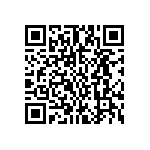 MP2-S120-51M1-C-TG30 QRCode