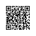 MP2-S192-41S1-C-FJ QRCode