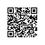 MP2-S240-51P1-KR QRCode