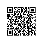 MP2-S240-51S1-C-TG30 QRCode