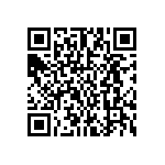 MP2-S300-51M1-C-TR30 QRCode