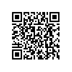 MP2-SP08-41S1-TR30 QRCode