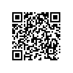 MP2-SP10-51M1-TR40B QRCode