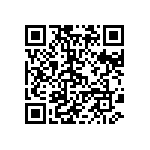 MP2-SP10-51P1-TG30 QRCode