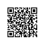 MP2-SP10-51S2-LR QRCode