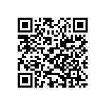 MP2-SS048-41P1-KR QRCode