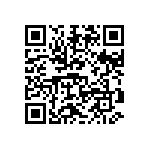 MP2-SS048-41S1-KR QRCode