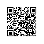 MP2-SS120-51P1-TR30 QRCode