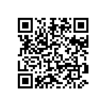 MP2-SS192-41S1-LR QRCode