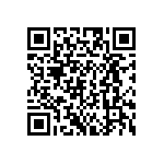 MP20041DGT-MG-LF-P QRCode