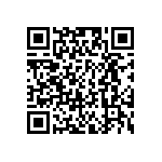 MP20043DGT-D-LF-Z QRCode