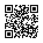 MP20046DN-F-LF QRCode