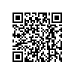 MP2004DJ-MG-LF-P QRCode