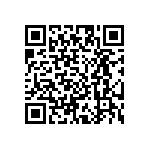 MP2004DJ-PN-LF-P QRCode