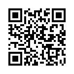 MP20051DQ-LF-P QRCode