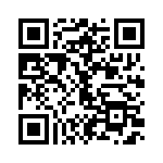 MP20056GG-18-P QRCode