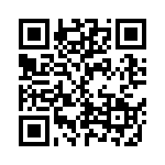 MP20056GG-33-P QRCode