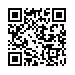 MP200703 QRCode