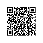 MP2009EE-1-8-LF-Z QRCode