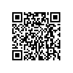 MP2009EE-3-3-LF-P QRCode