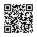 MP200B-E QRCode