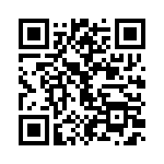 MP2019GN-Z QRCode