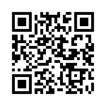 MP2060-0-005-5 QRCode