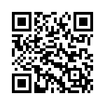 MP2060-0-050-1 QRCode