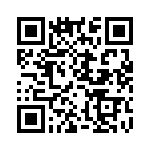 MP2060-10-0-1 QRCode