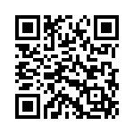 MP2060-5-00-1 QRCode