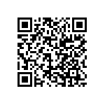 MP20K600QC208AA QRCode