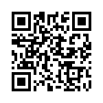 MP2106DK-LF QRCode