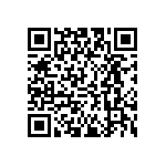 MP2141NGTF-15-P QRCode