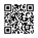 MP2148GQD-25-Z QRCode