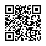 MP2149GJ-Z QRCode