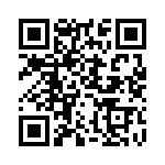 MP2159GJ-P QRCode