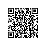 MP21Y-30-1050-AS QRCode