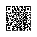 MP21Y-30-1050-RS QRCode