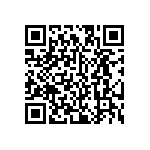 MP21Y-30-1500-AS QRCode