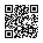 MP221-E QRCode