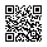 MP2214ADN-LF-Z QRCode