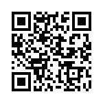 MP2228GJ-P QRCode