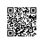 MP22T1-C24-2790-M-2-00 QRCode