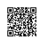 MP22T1-C24-2790-T2-1-00 QRCode