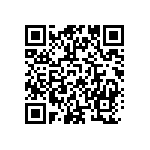 MP22T1-C24-2790-T4B-2-00 QRCode