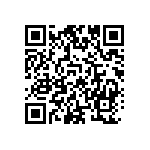 MP22T1-C24-2790-VSM-2-00 QRCode